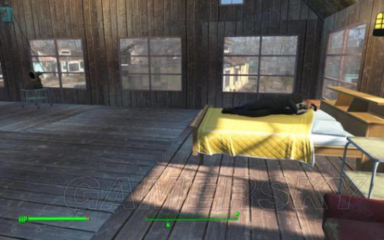 ������4���ӻ�ɽׯľ�ݷ�������