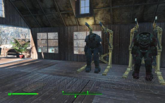 �����ǿ�