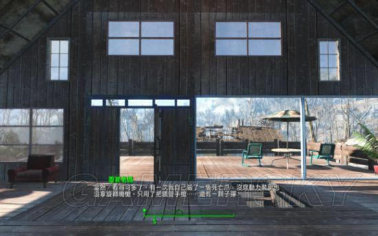 �����ǿ�