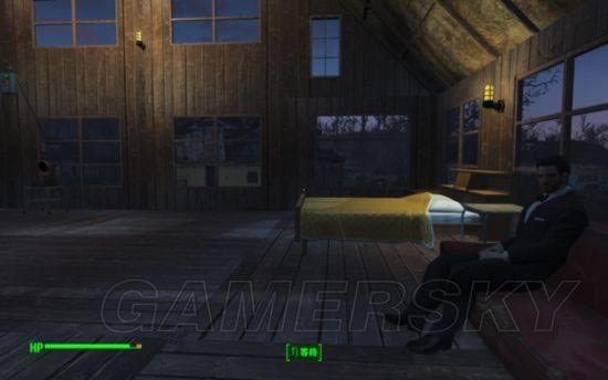 �����ǿ�