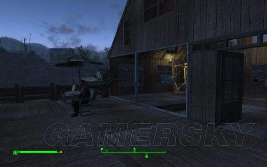 �����ǿ�