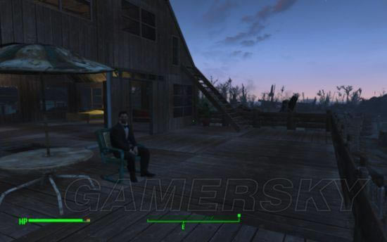 �����ǿ�