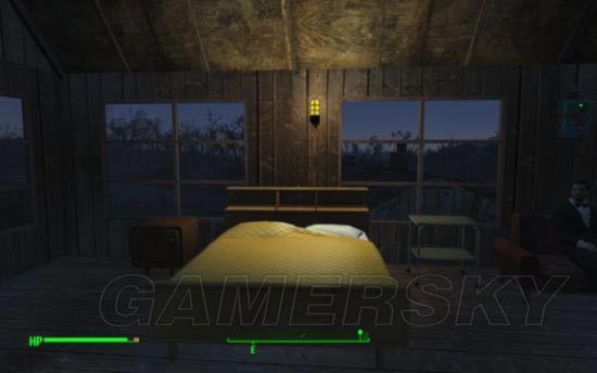 �����ǿ�