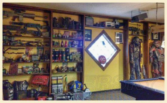 �����ǿ�