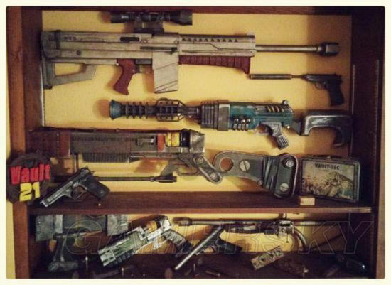 �����ǿ�