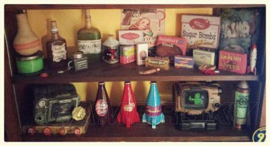 �����ǿ�