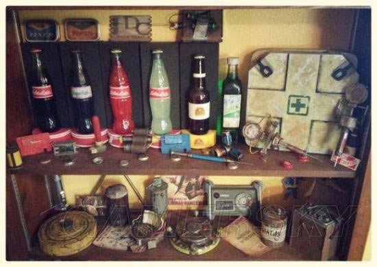 �����ǿ�