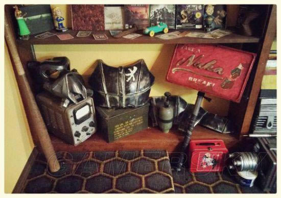 �����ǿ�