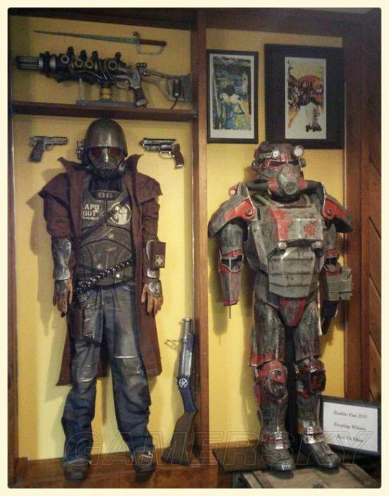 �����ǿ�