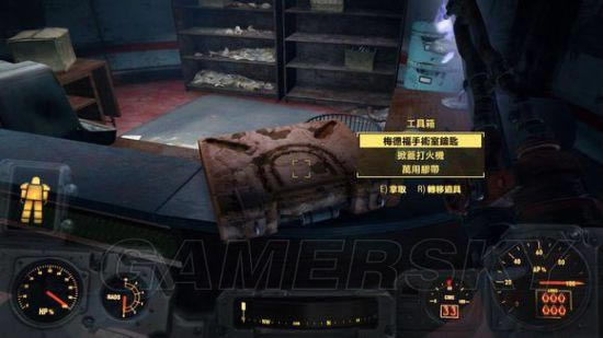 ������4��÷�¸�������Կ�׵ص�ͼ�Ľ���