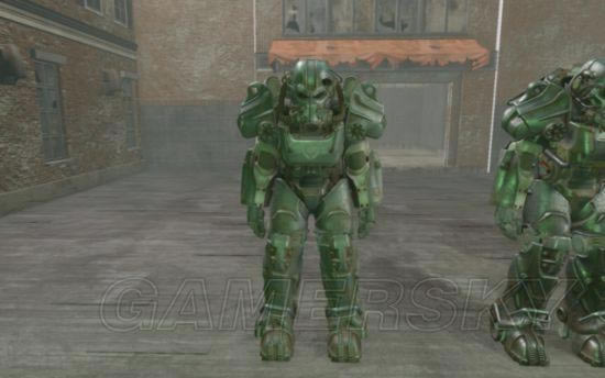 �����ǿ�