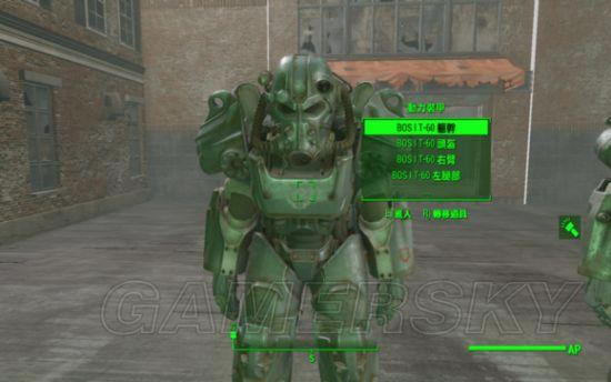 �����ǿ�