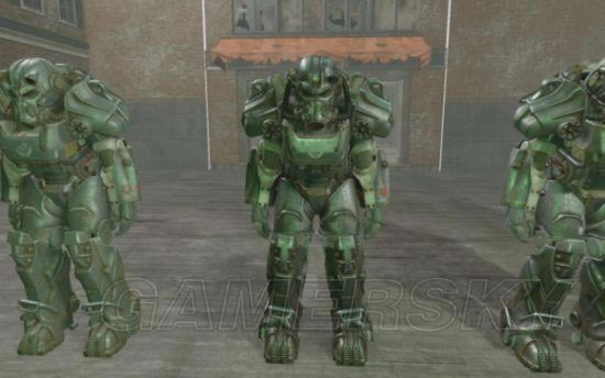 ������4�������ֵܻ�ȫ���ζ���װ��Ϳװͼ�Ľ���