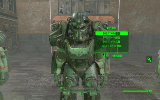 �����ǿ�