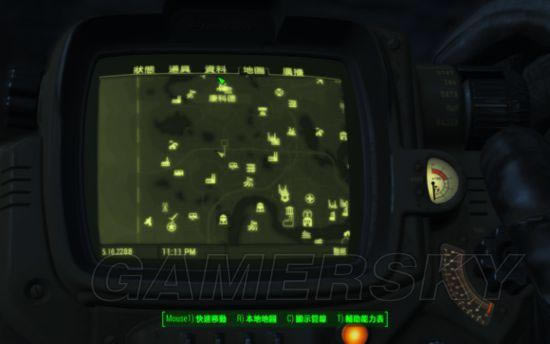 �����ǿ�