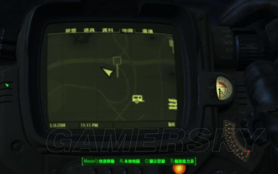 ������4������װ����÷�����λ��