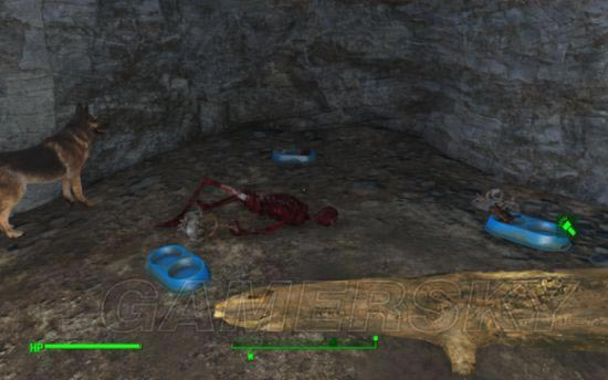 �����ǿ�