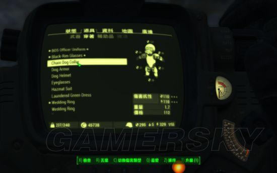 �����ǿ�