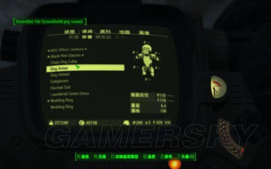 �����ǿ�