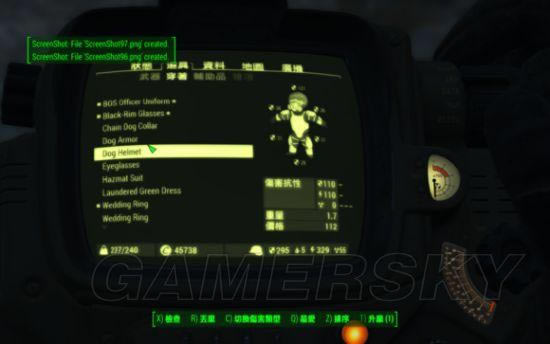 �����ǿ�