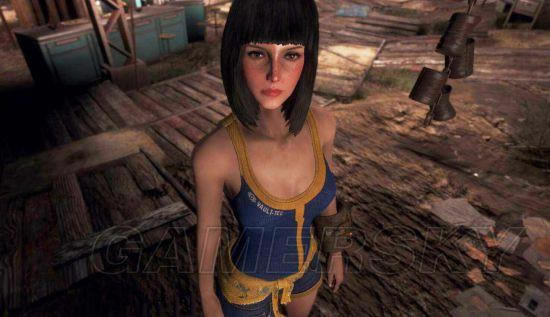 ������4��͸����װ��������