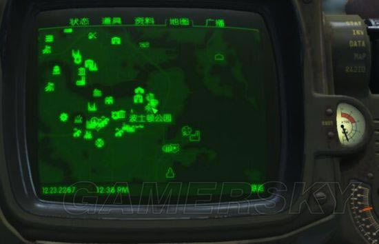 �����ǿ�