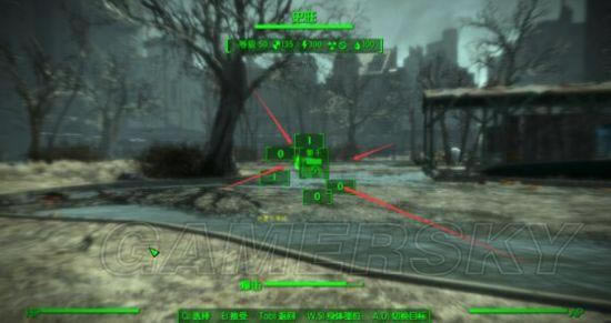 �����ǿ�