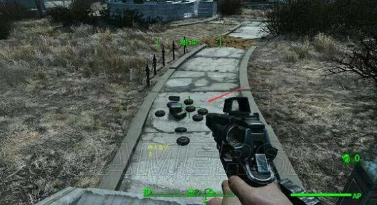 �����ǿ�