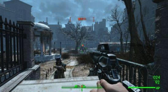 ������4����ս�ⲫ���ӵ�װ���Ƽ����淨