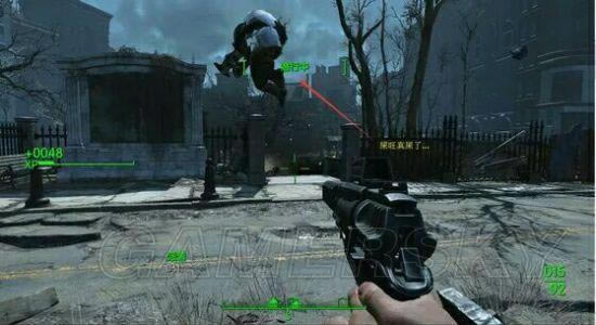 �����ǿ�