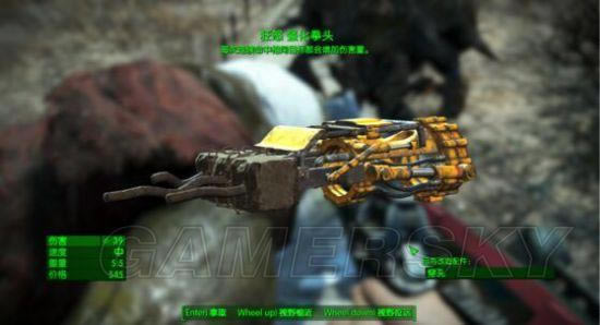 �����ǿ�