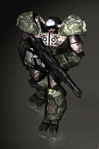 �����ǿ�