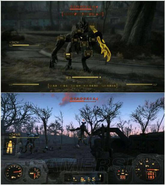 ������4�����浼���붾��˵��˺����ԶԱ�