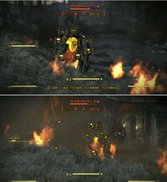 �����ǿ�