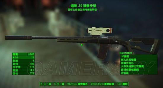 ������4��˫����ɿ���˺�����