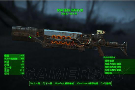 �����ǿ�