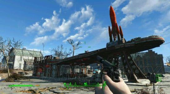 ������4��������վ�ص��б�