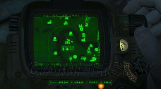 �����ǿ�