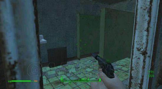 �����ǿ�