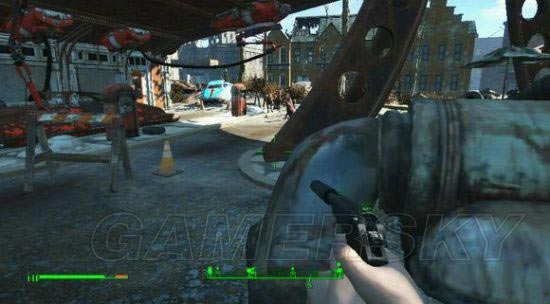 �����ǿ�