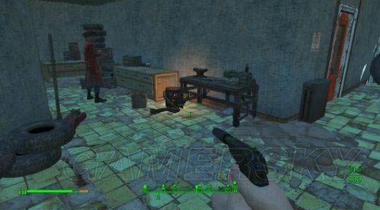 �����ǿ�