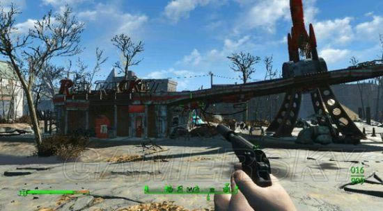 �����ǿ�