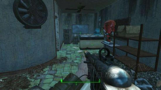 �����ǿ�