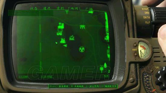 �����ǿ�