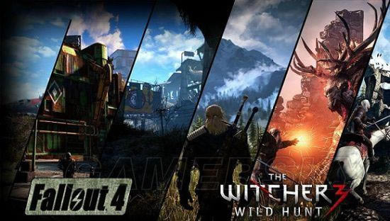 ����ʦ3���롶����4���淨���ɶȶԱ�����