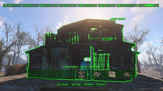 �����ǿ�