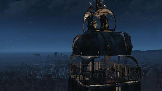 �����ǿ�