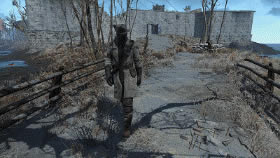 ������4����Ӱ��ϸͼ��˵���̳�