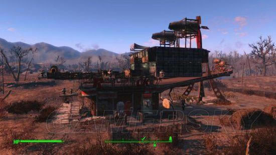 �����ǿ�