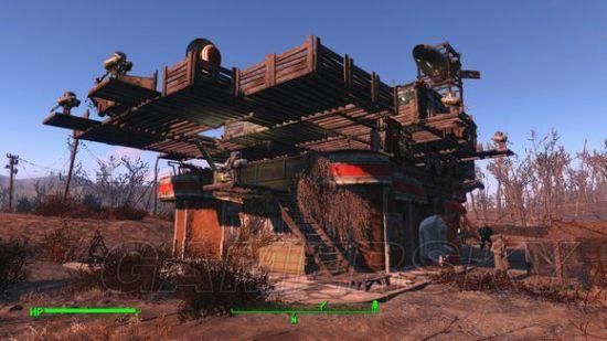 �����ǿ�